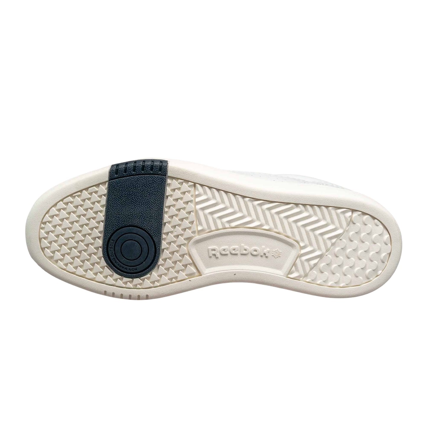 reebok-lt-court-100033714