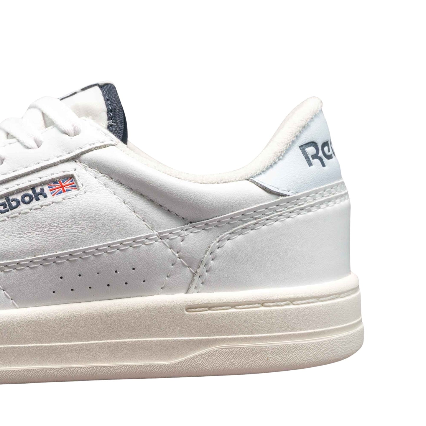 reebok-lt-court-100033714