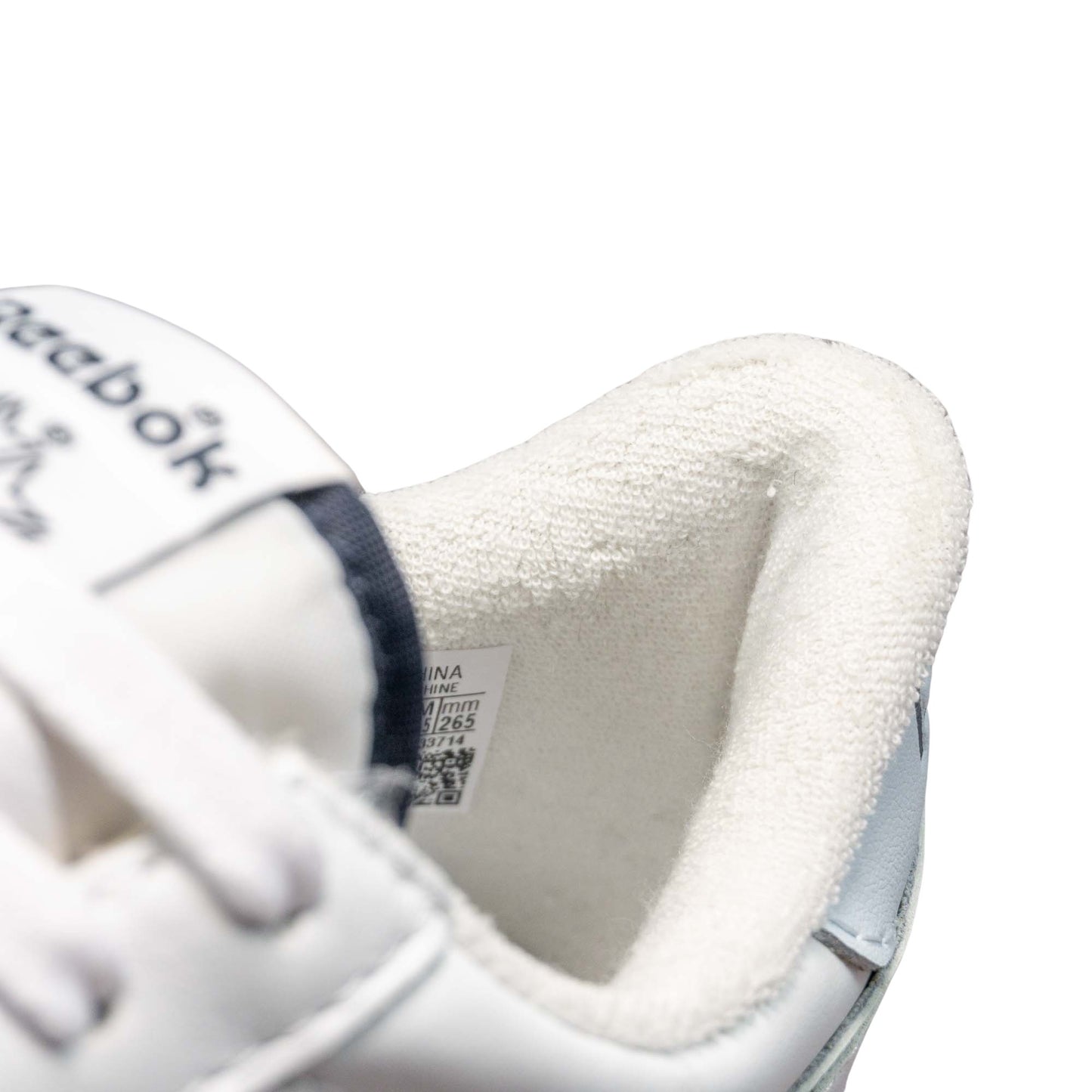 reebok-lt-court-100033714