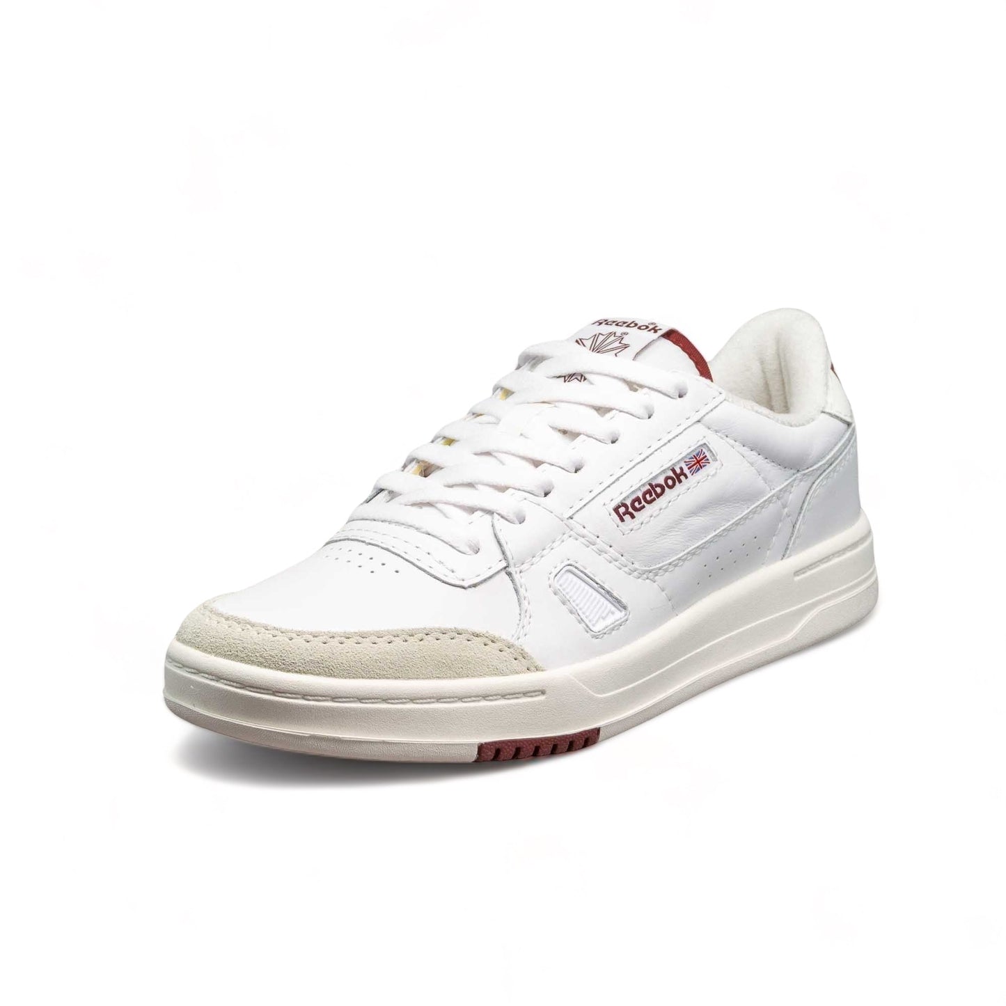 reebok-lt-court-100033715