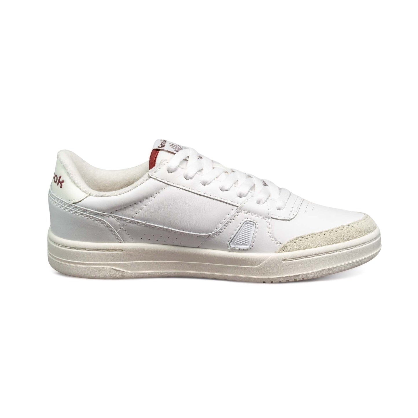 reebok-lt-court-100033715