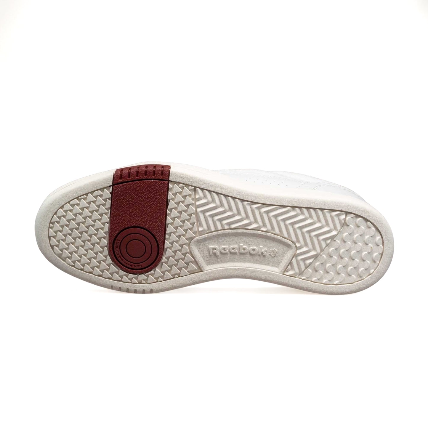 reebok-lt-court-100033715
