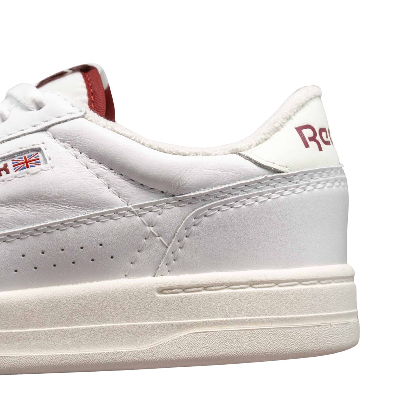 reebok-lt-court-100033715