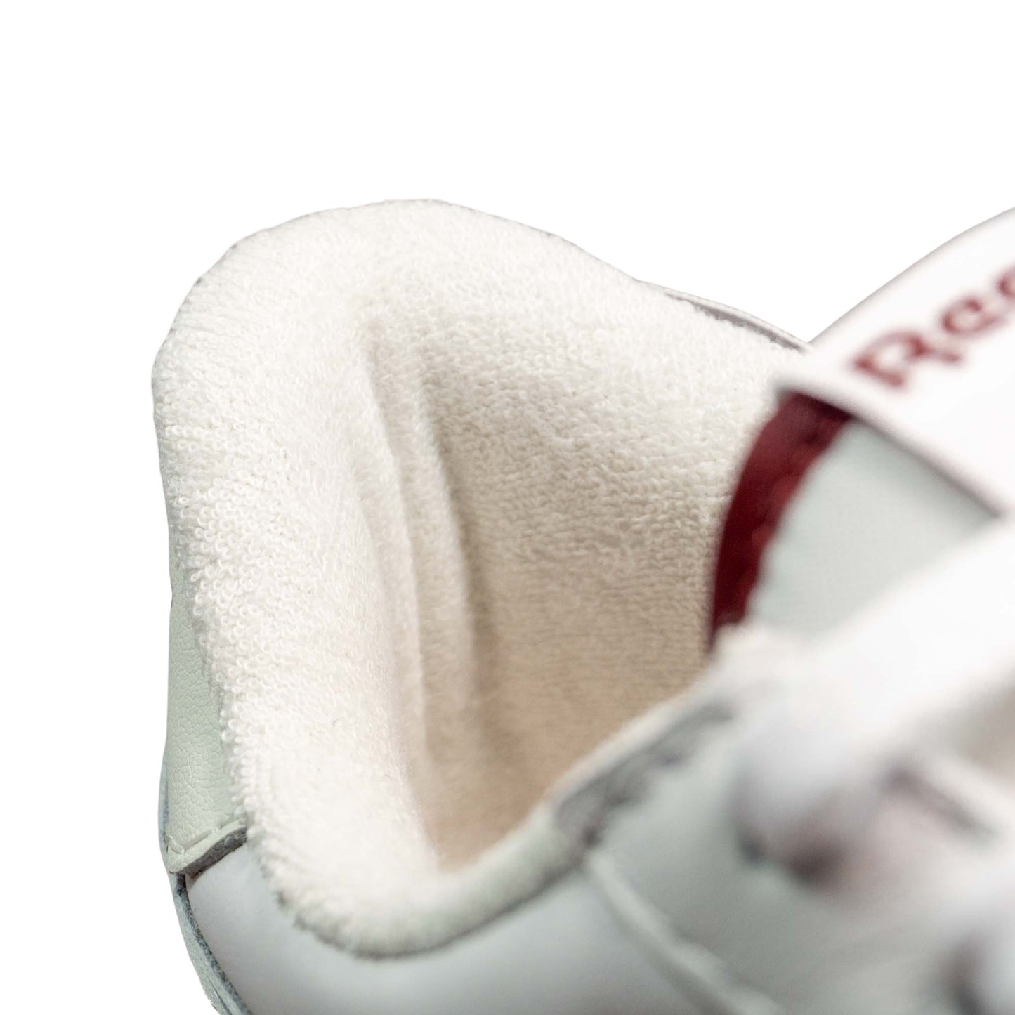 reebok-lt-court-100033715