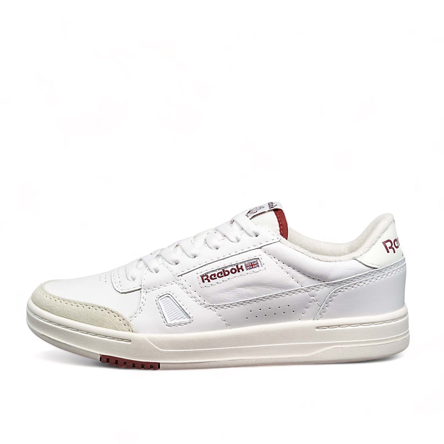 reebok-lt-court-100033715
