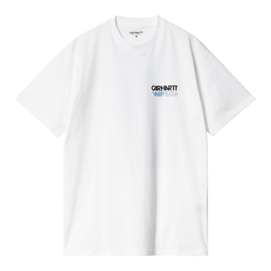 carhartt-wip-s-s-contact-sheet-t-shirt-white