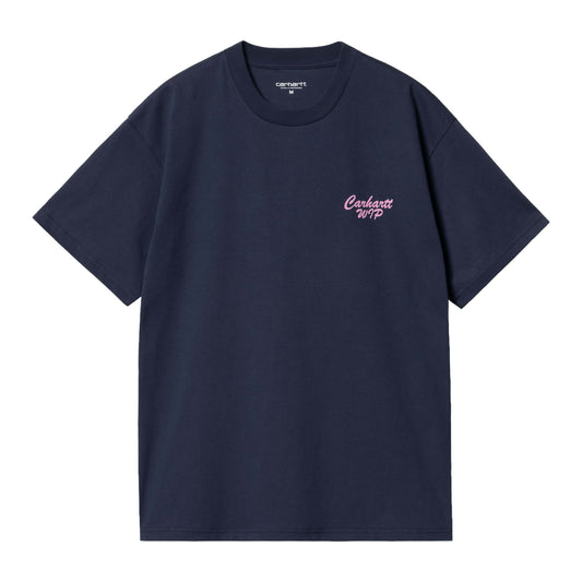 carhartt-wip-s-s-friendship-t-shirt-air-force-blue-light-pink