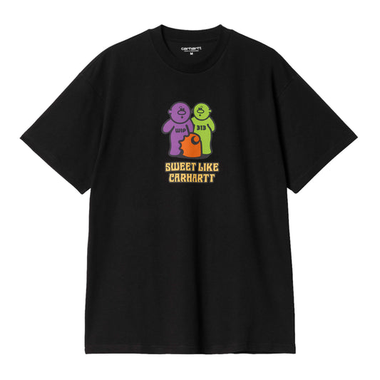 carhartt-wip-s-s-gummy-t-shirt-black