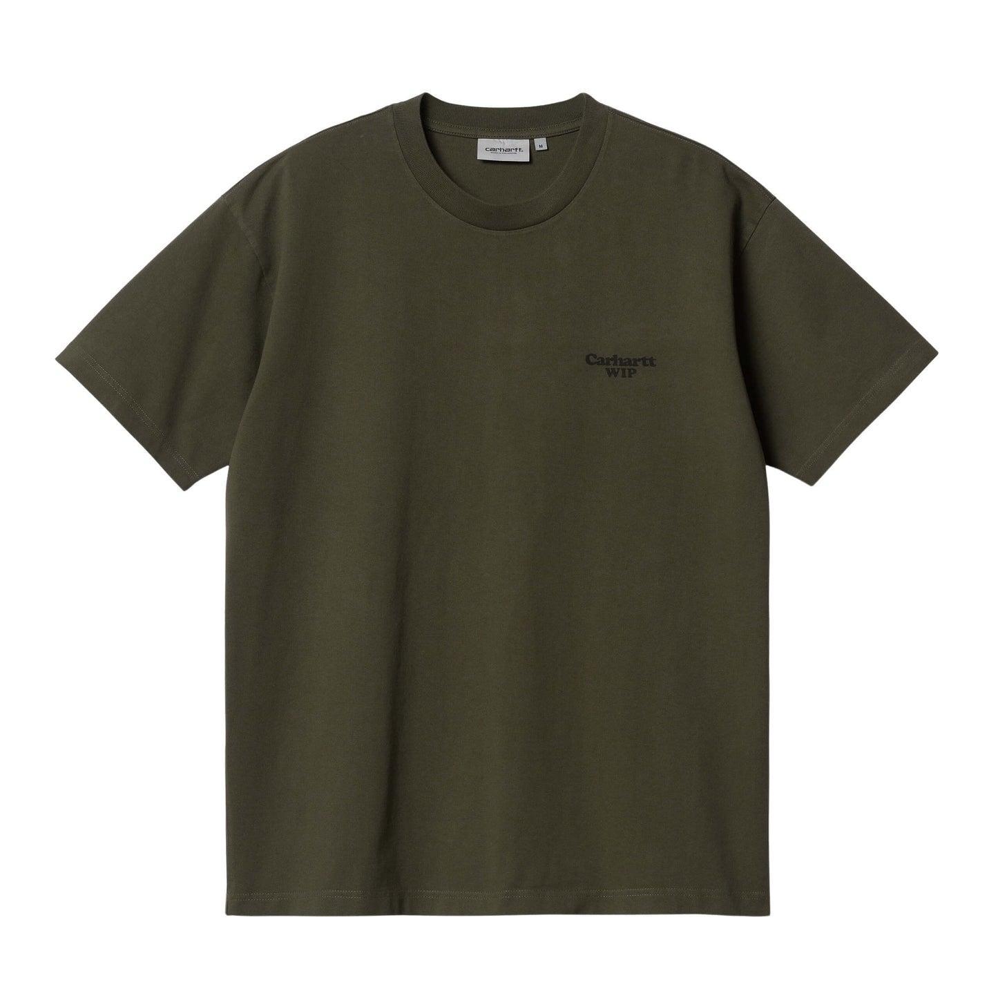 carhartt-wip-s-s-paisley-t-shirt-plant-black-stone-washed