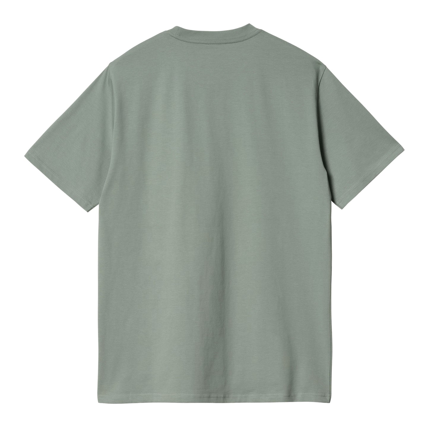 Carhartt WIP S/S Pocket T-Shirt