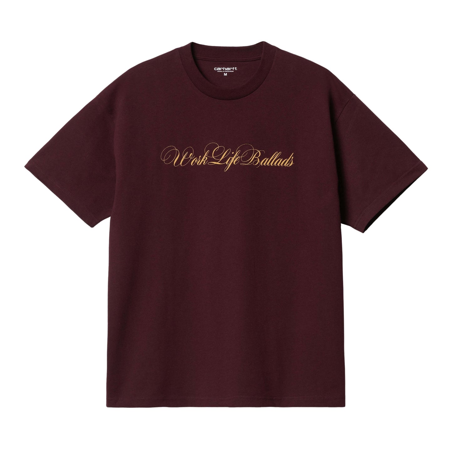 carhartt-wip-s-s-work-life-ballads-t-shirt-amarone