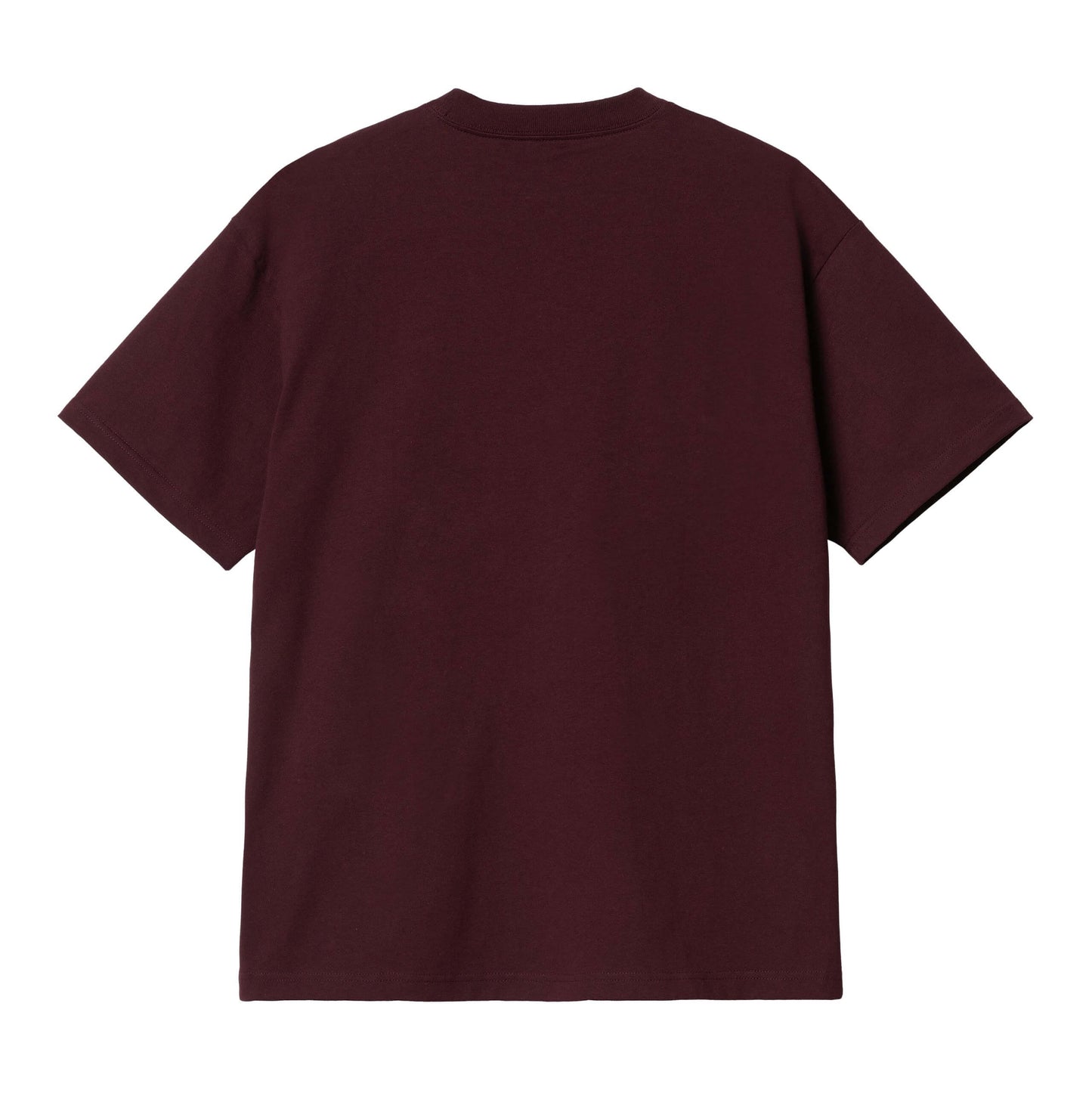 carhartt-wip-s-s-work-life-ballads-t-shirt-amarone