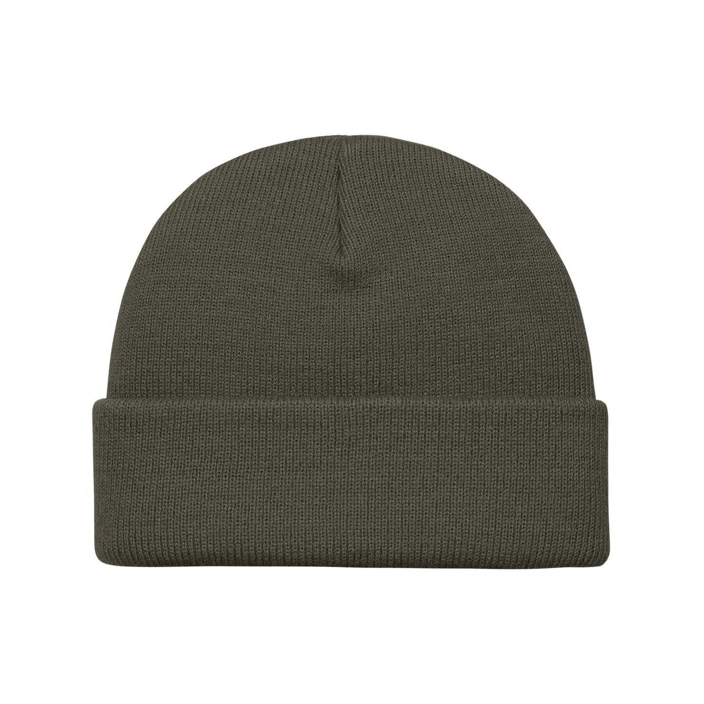 Carhartt WIP Stratus Hat Low