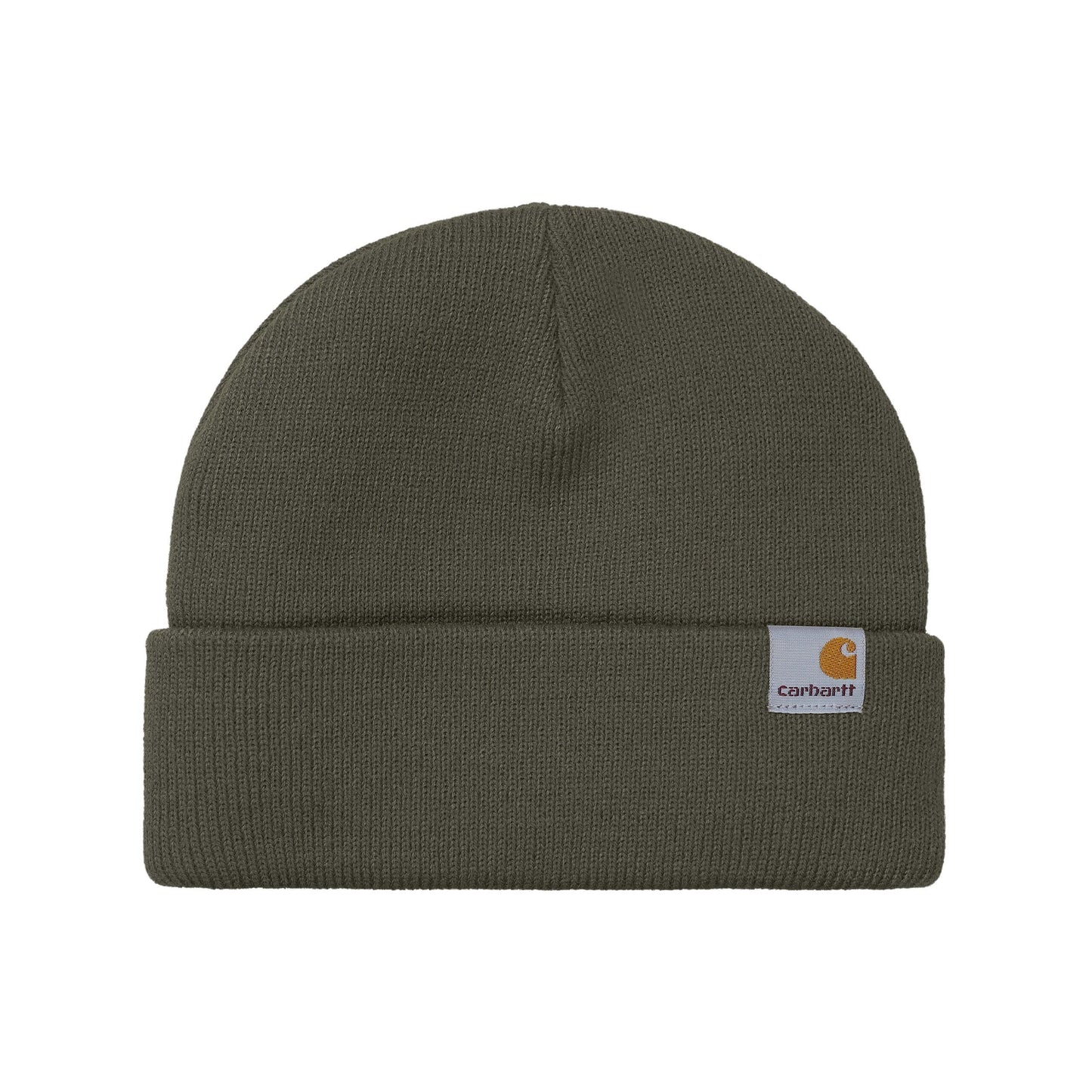 Carhartt WIP Stratus Hat Low