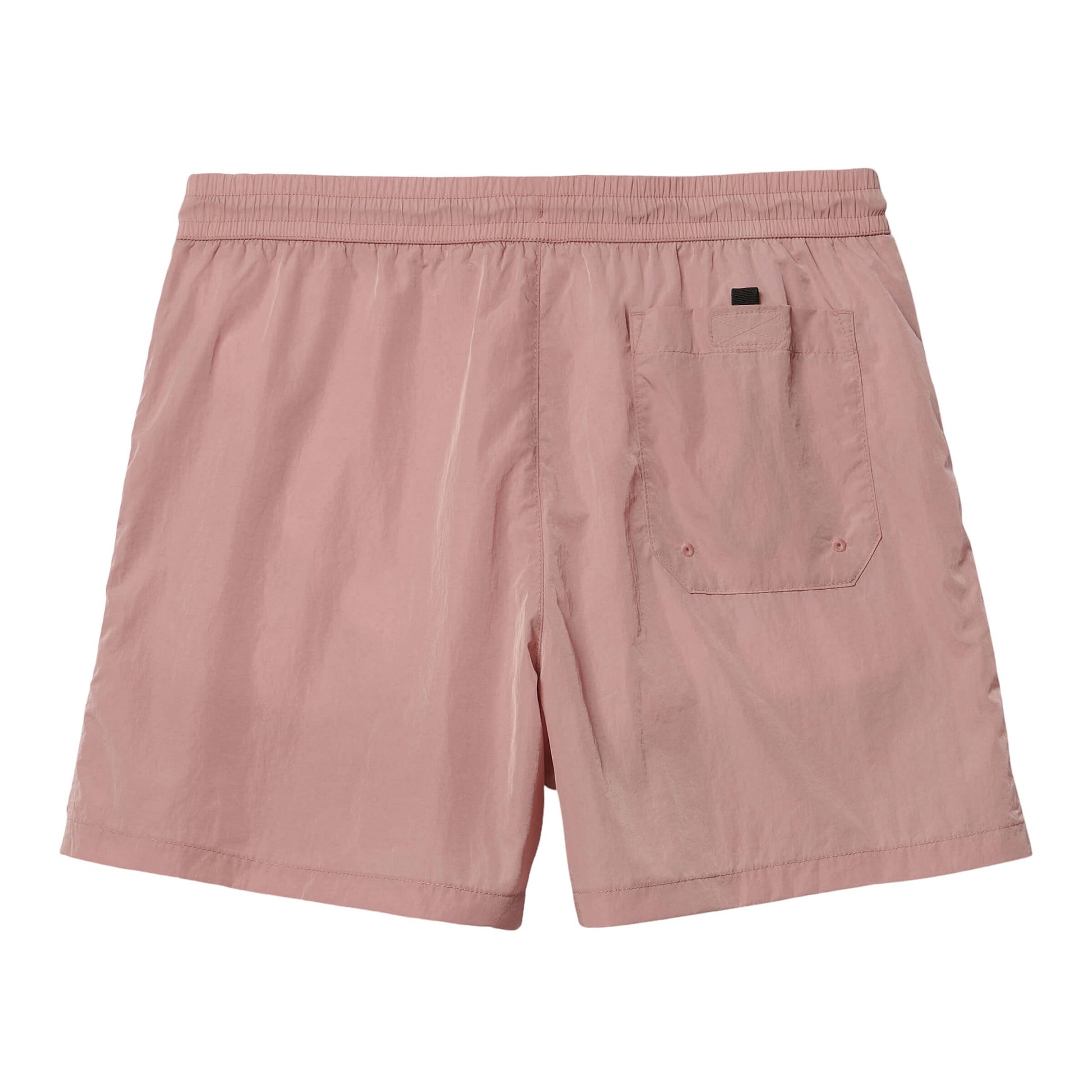 carhartt-wip-tobes-swim-trunks-glassy-pink-white