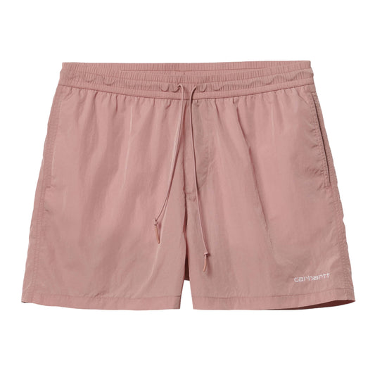 carhartt-wip-tobes-swim-trunks-glassy-pink-white