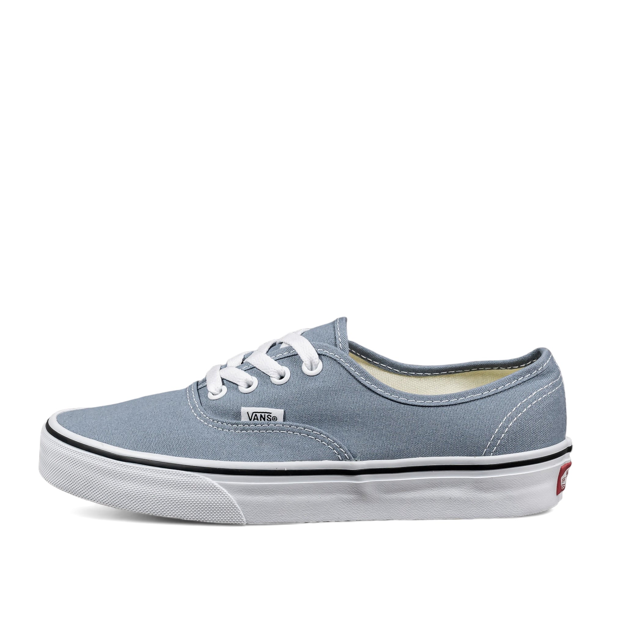 Vans Authentic Dusty Blue