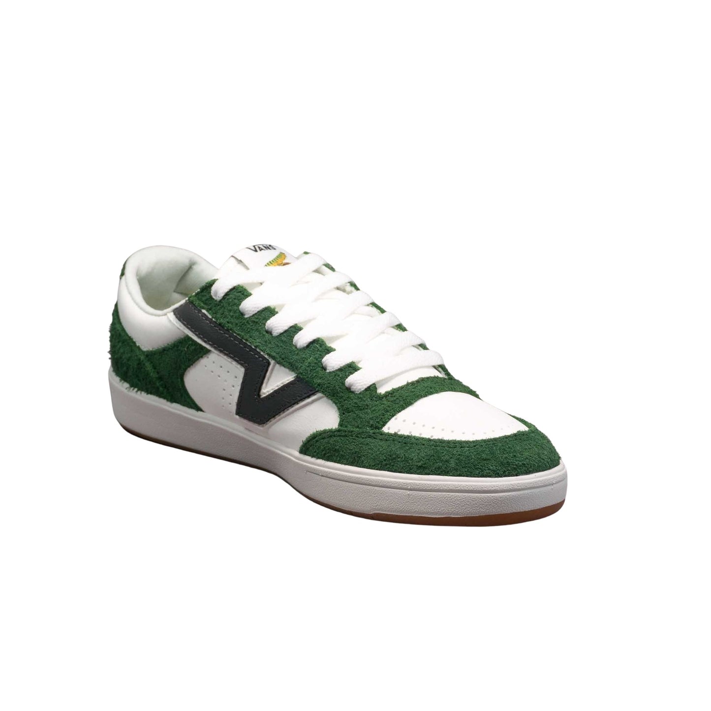 vans-lowland-comfycush-vn0a7tnllv2