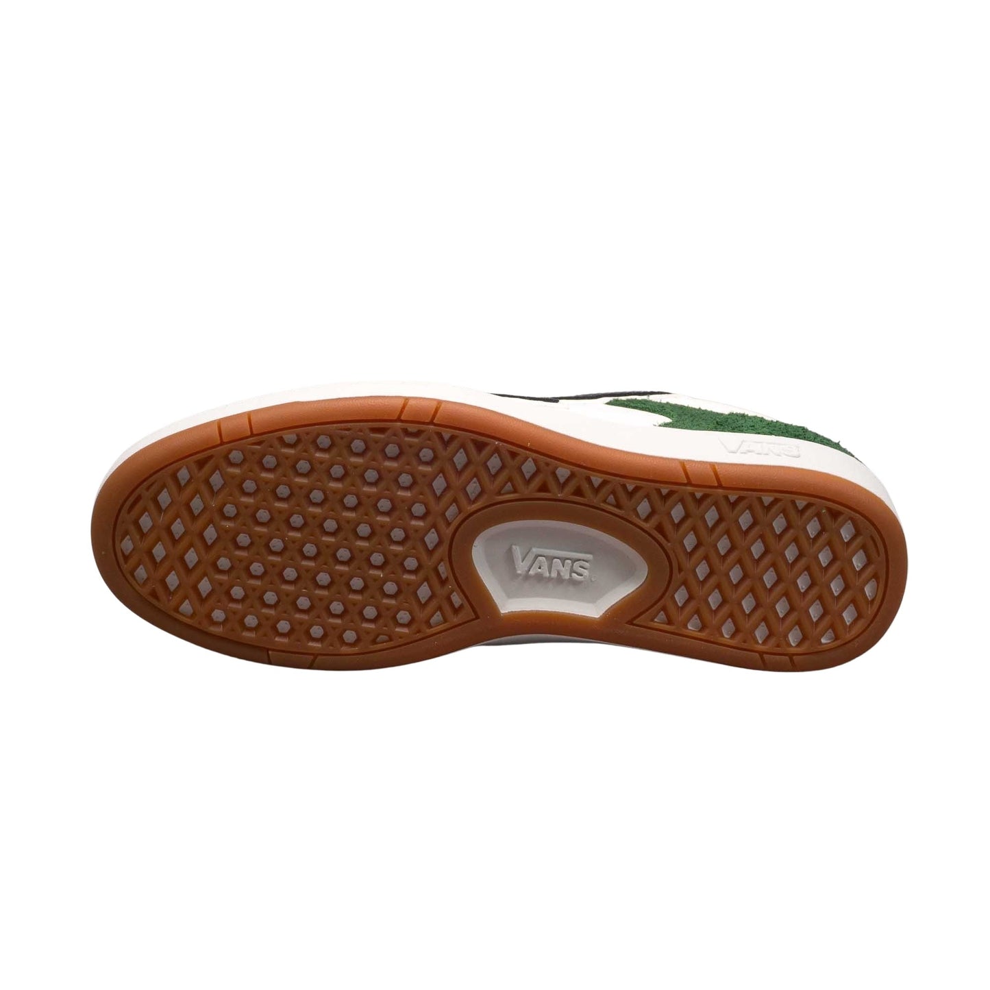 vans-lowland-comfycush-vn0a7tnllv2