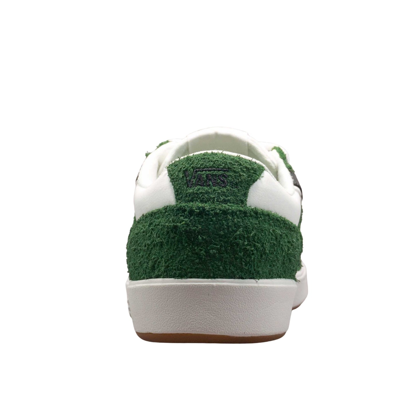vans-lowland-comfycush-vn0a7tnllv2