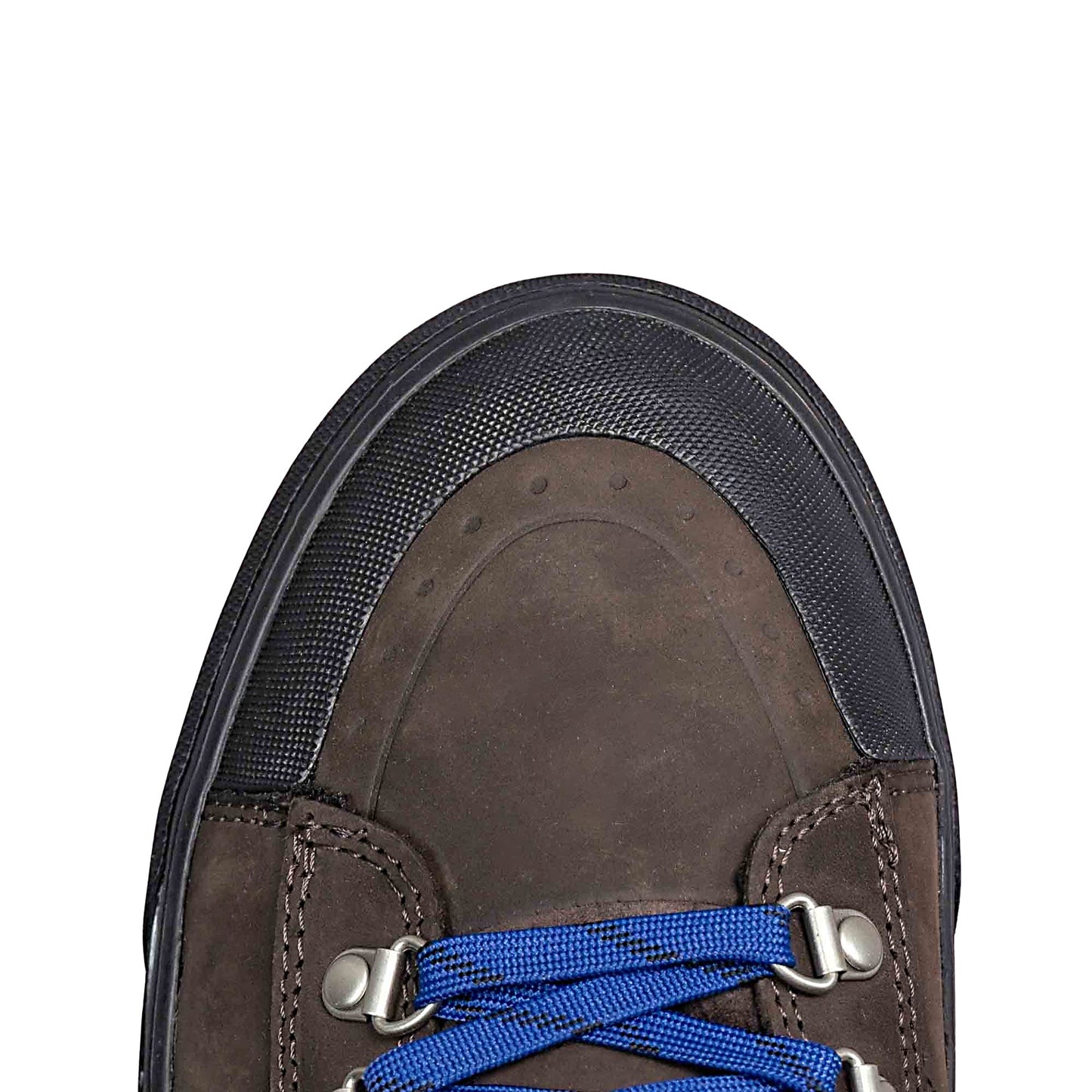 Vans Sk8-Hi-Dr-MTE-2