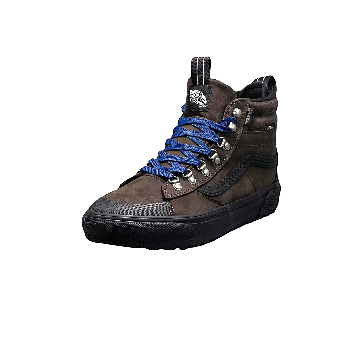 Vans Sk8-Hi-Dr-MTE-2