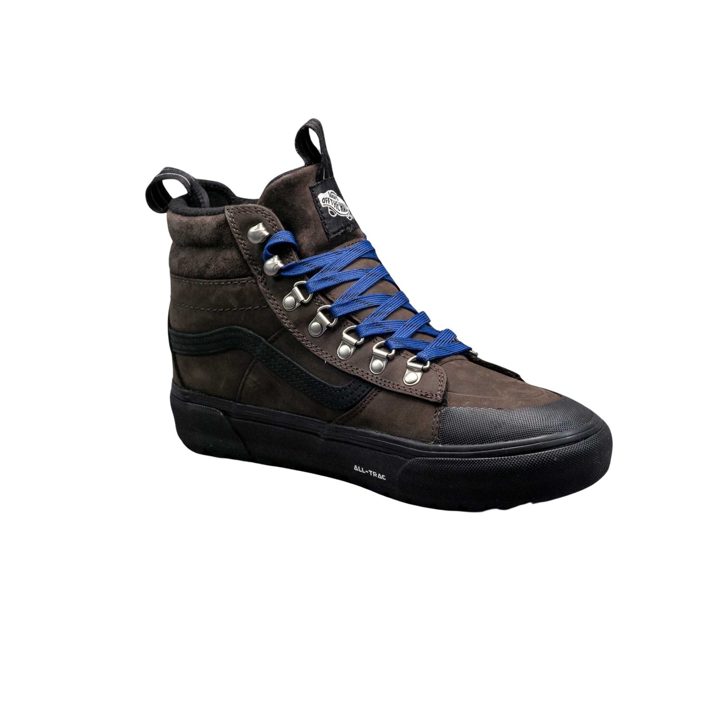 Vans Sk8-Hi-Dr-MTE-2