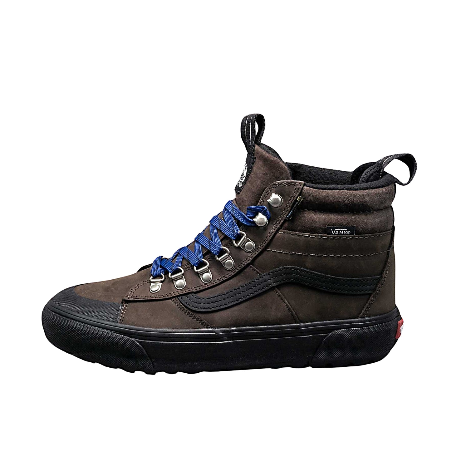 Vans Sk8-Hi-Dr-MTE-2