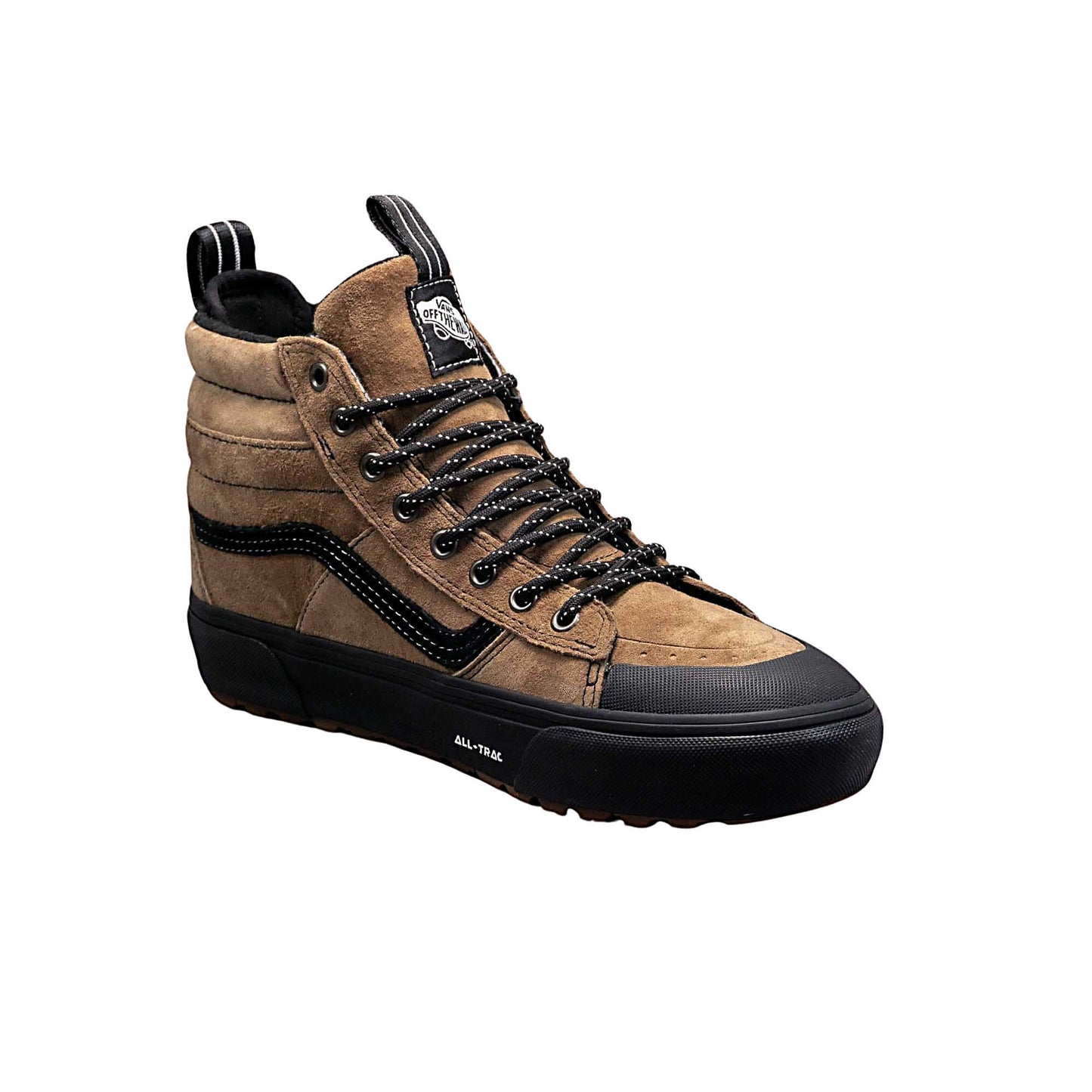vans-sk8-hi-mte-2-dachshund