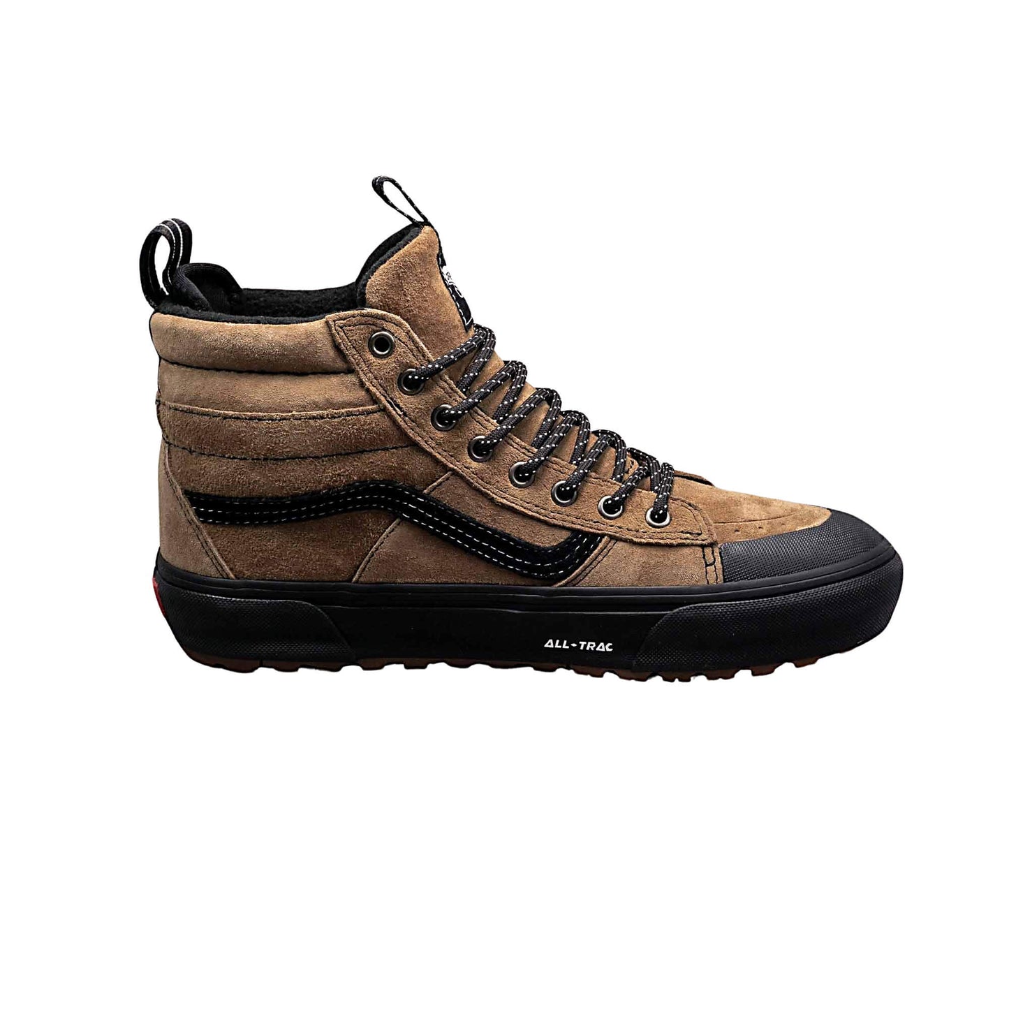 vans-sk8-hi-mte-2-dachshund