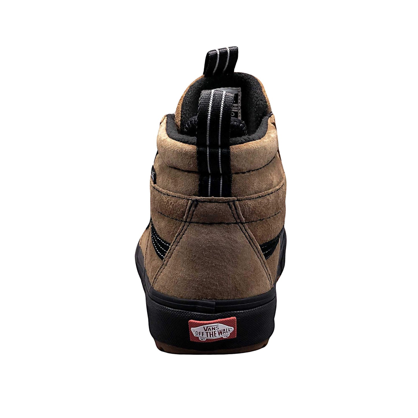 vans-sk8-hi-mte-2-dachshund