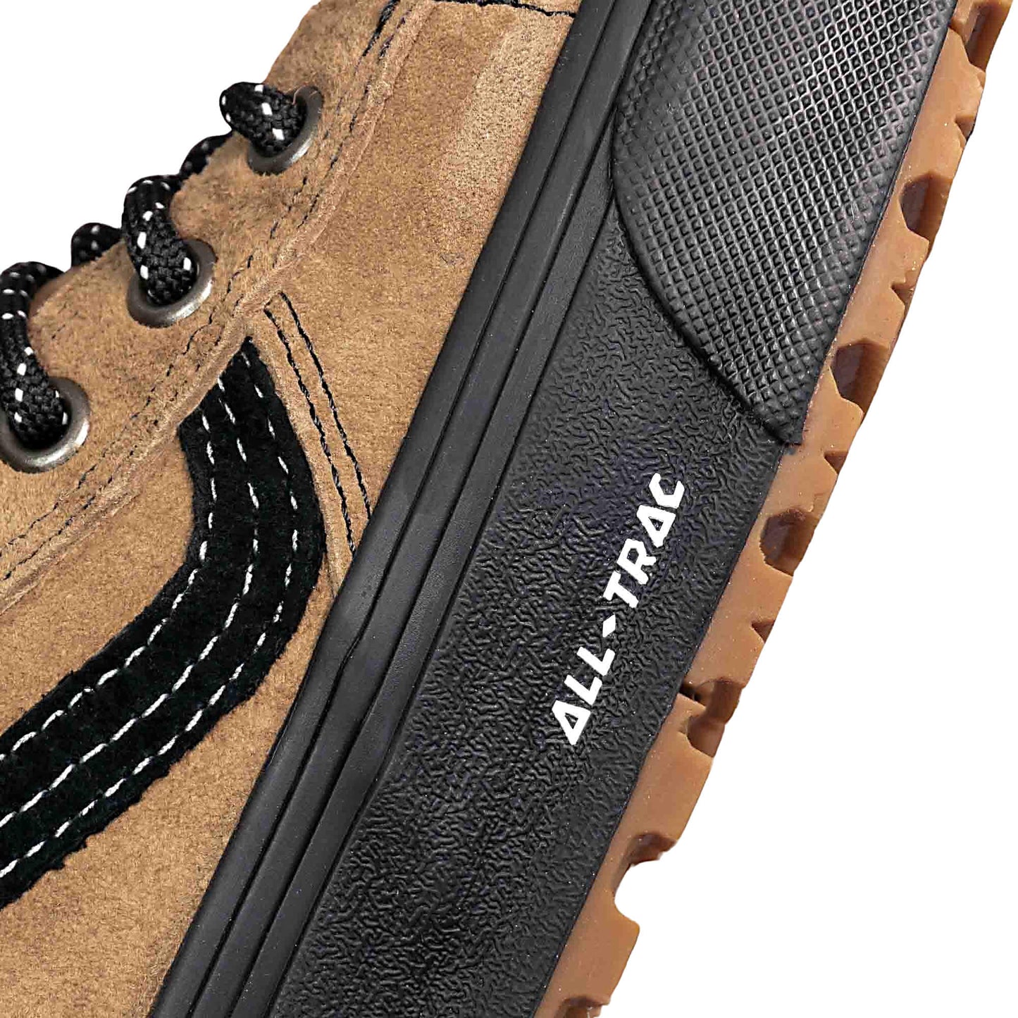 vans-sk8-hi-mte-2-dachshund