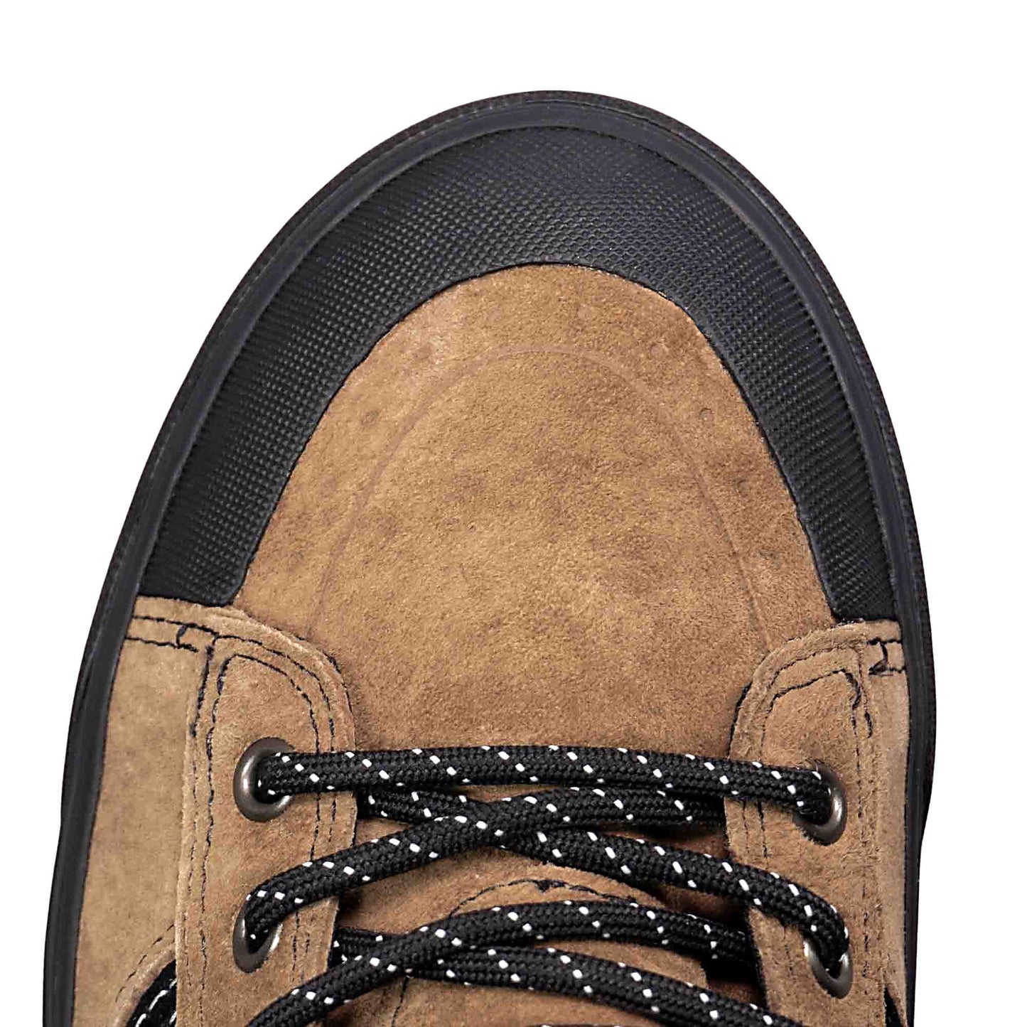 vans-sk8-hi-mte-2-dachshund