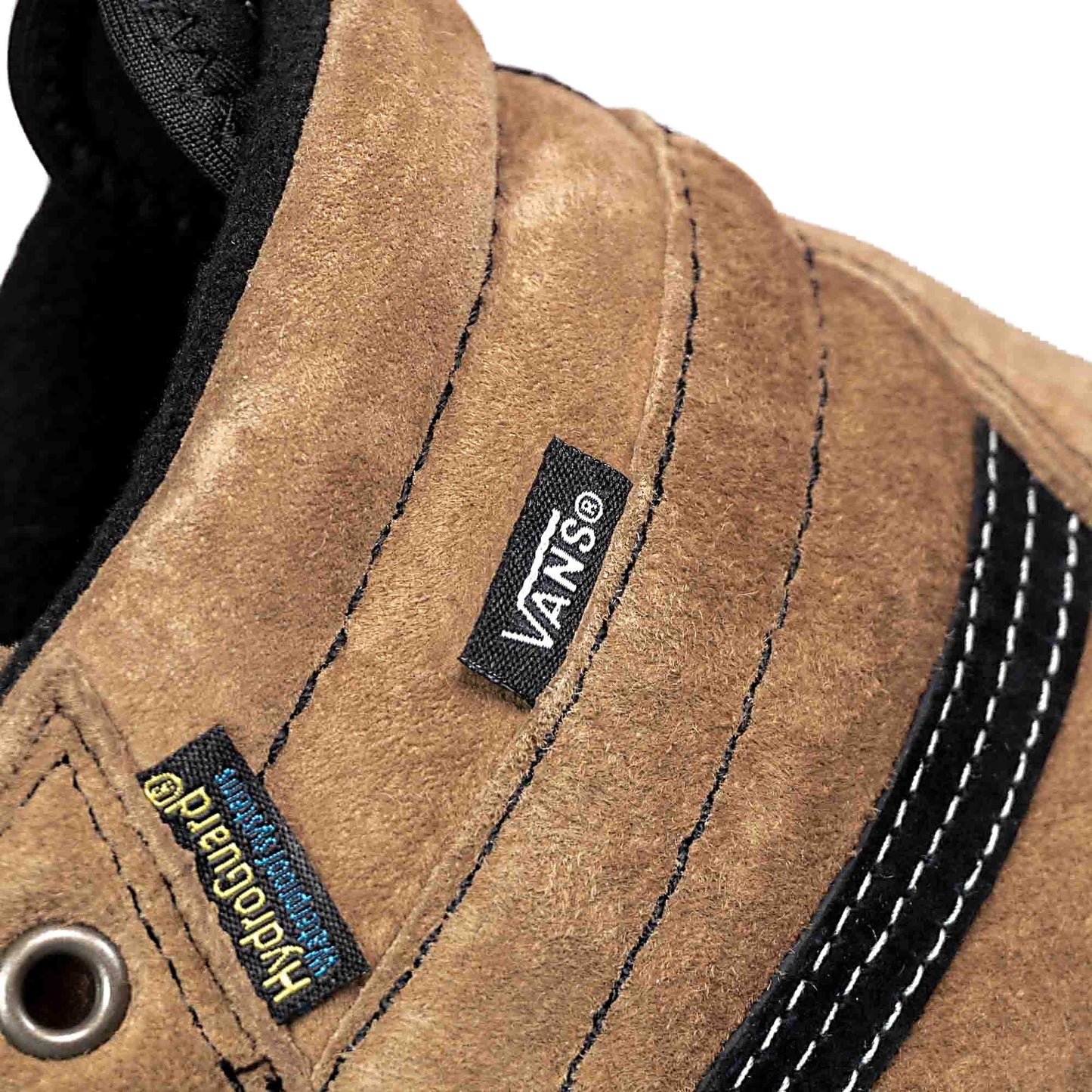vans-sk8-hi-mte-2-dachshund