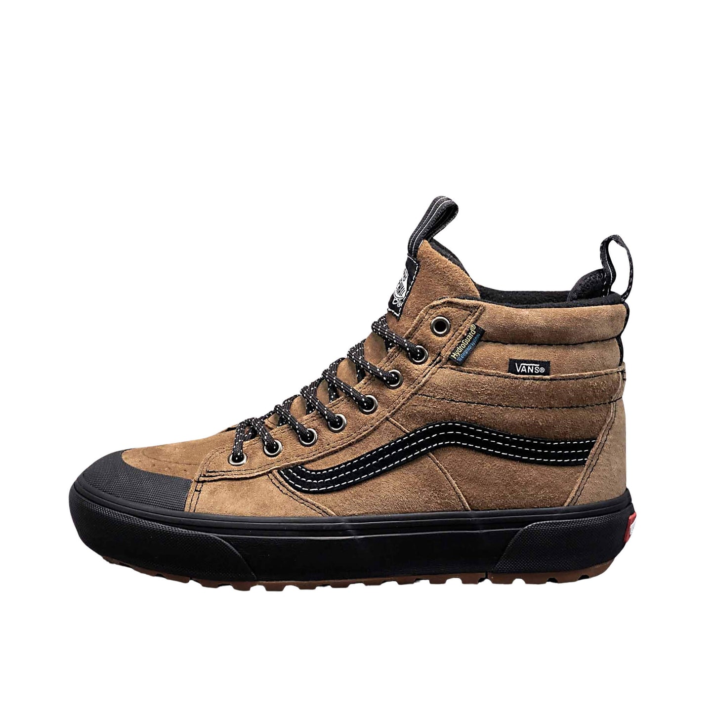 vans-sk8-hi-mte-2-dachshund