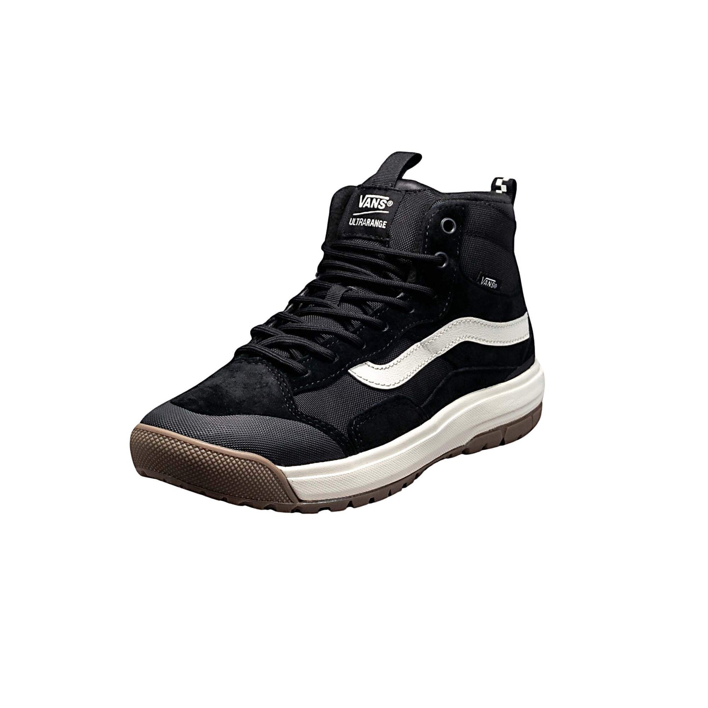 vans-ultrarange-exo-hi-mte-1
