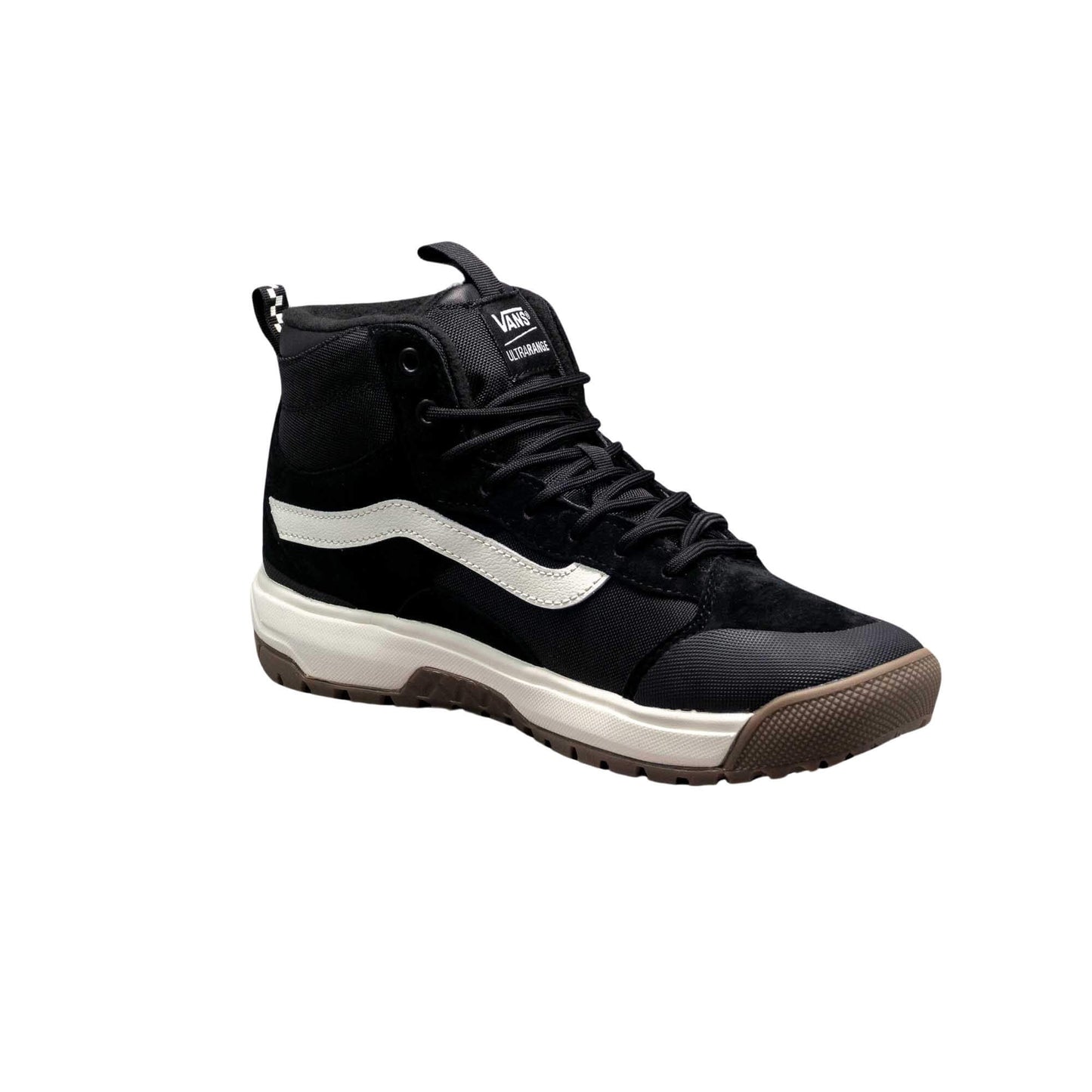 vans-ultrarange-exo-hi-mte-1