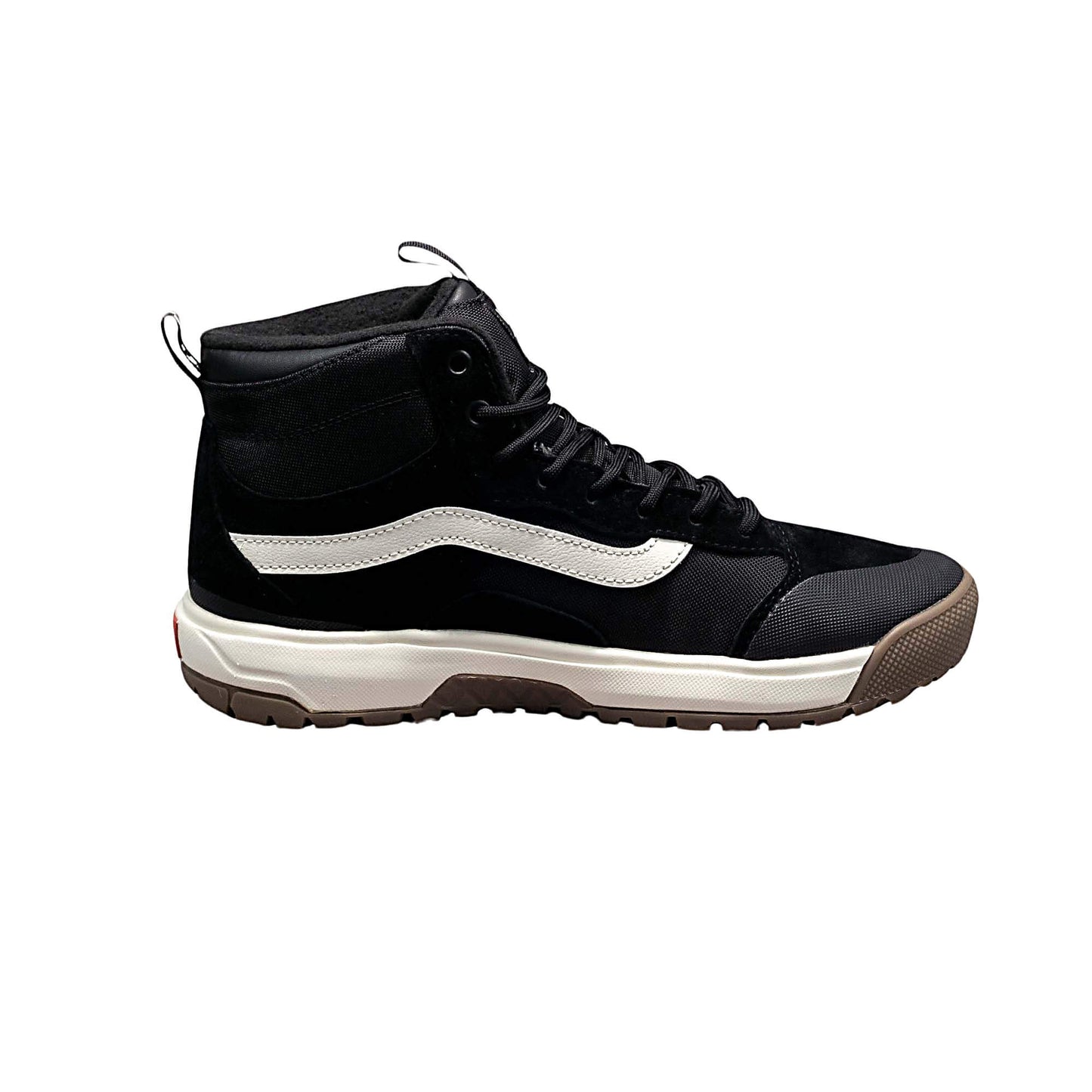 vans-ultrarange-exo-hi-mte-1