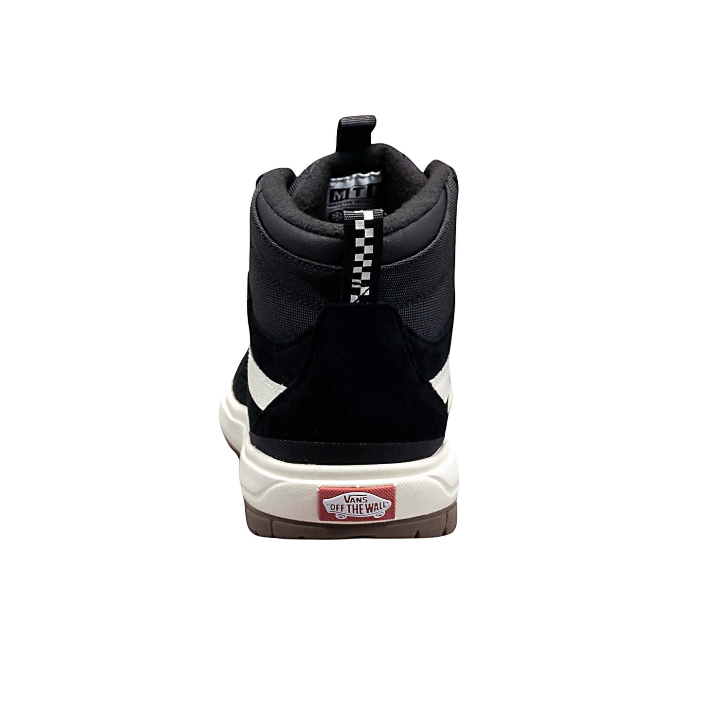 vans-ultrarange-exo-hi-mte-1