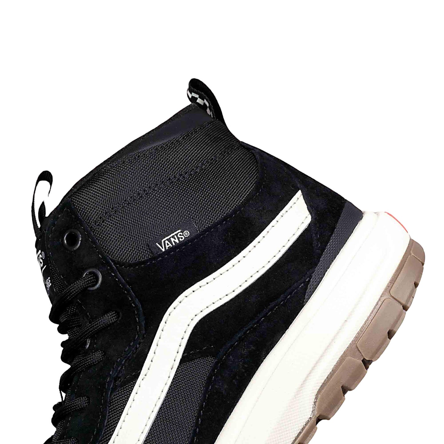 vans-ultrarange-exo-hi-mte-1