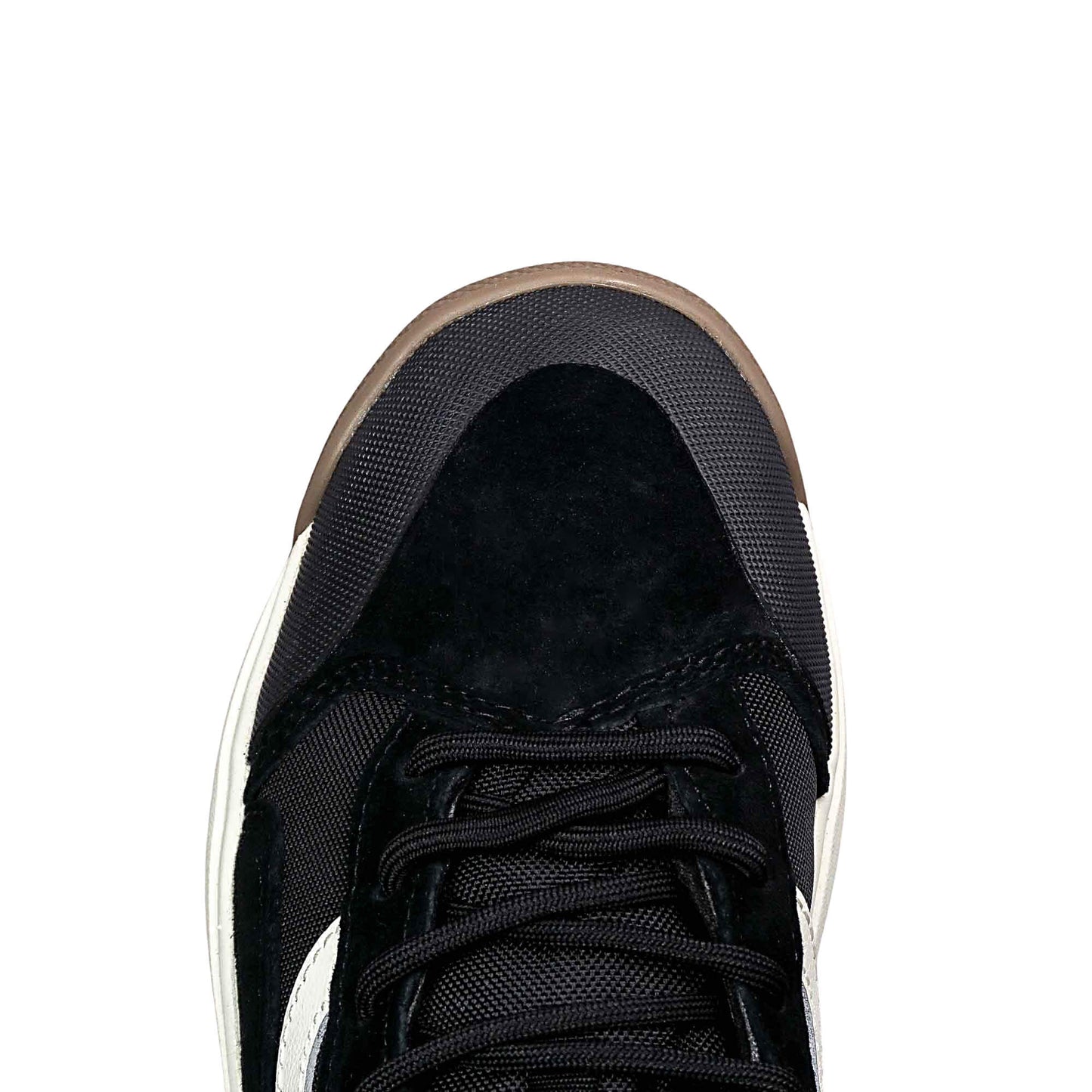 vans-ultrarange-exo-hi-mte-1
