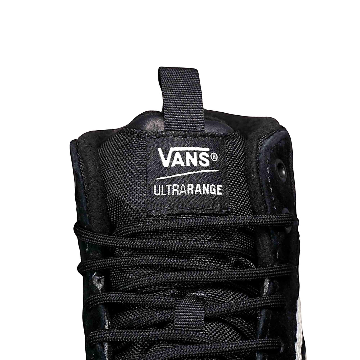 vans-ultrarange-exo-hi-mte-1