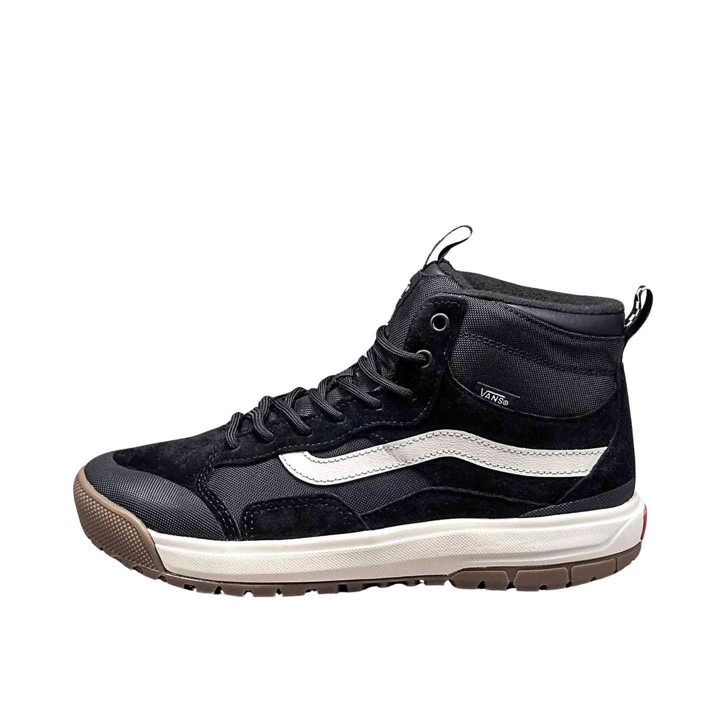 vans-ultrarange-exo-hi-mte-1