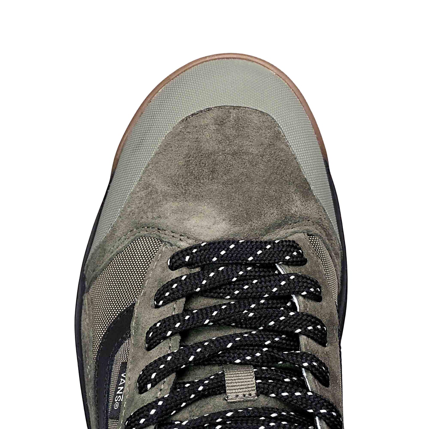 vans-ultrarange-exo-mte-1
