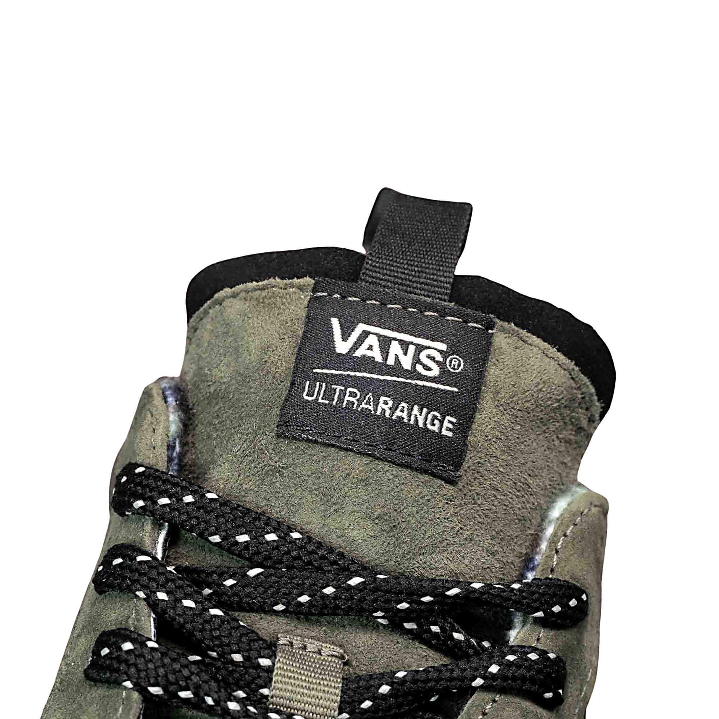vans-ultrarange-exo-mte-1