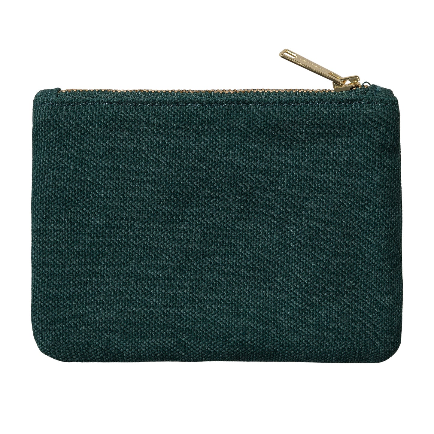 Carhartt WIP New Frontier Zip Wallet botanic-black