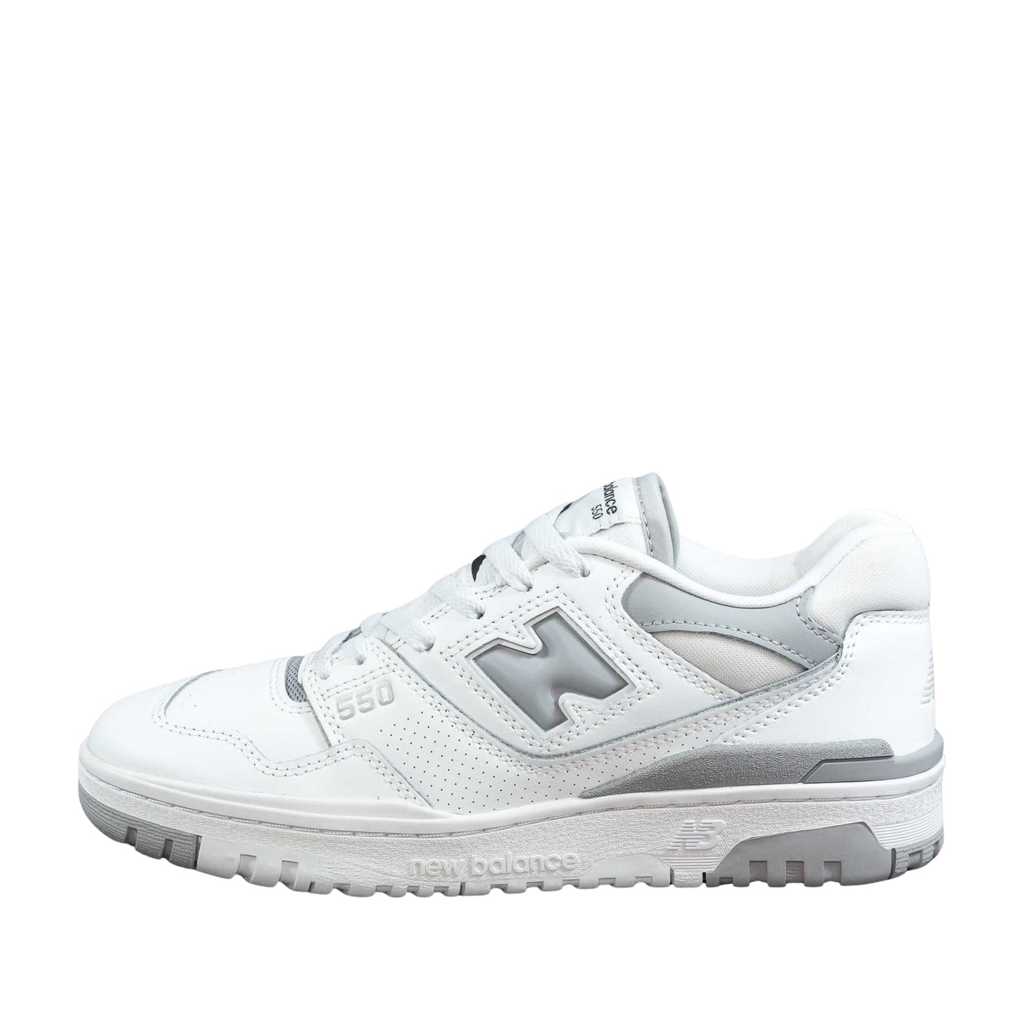 New Balance BBW550BB white-raincloud