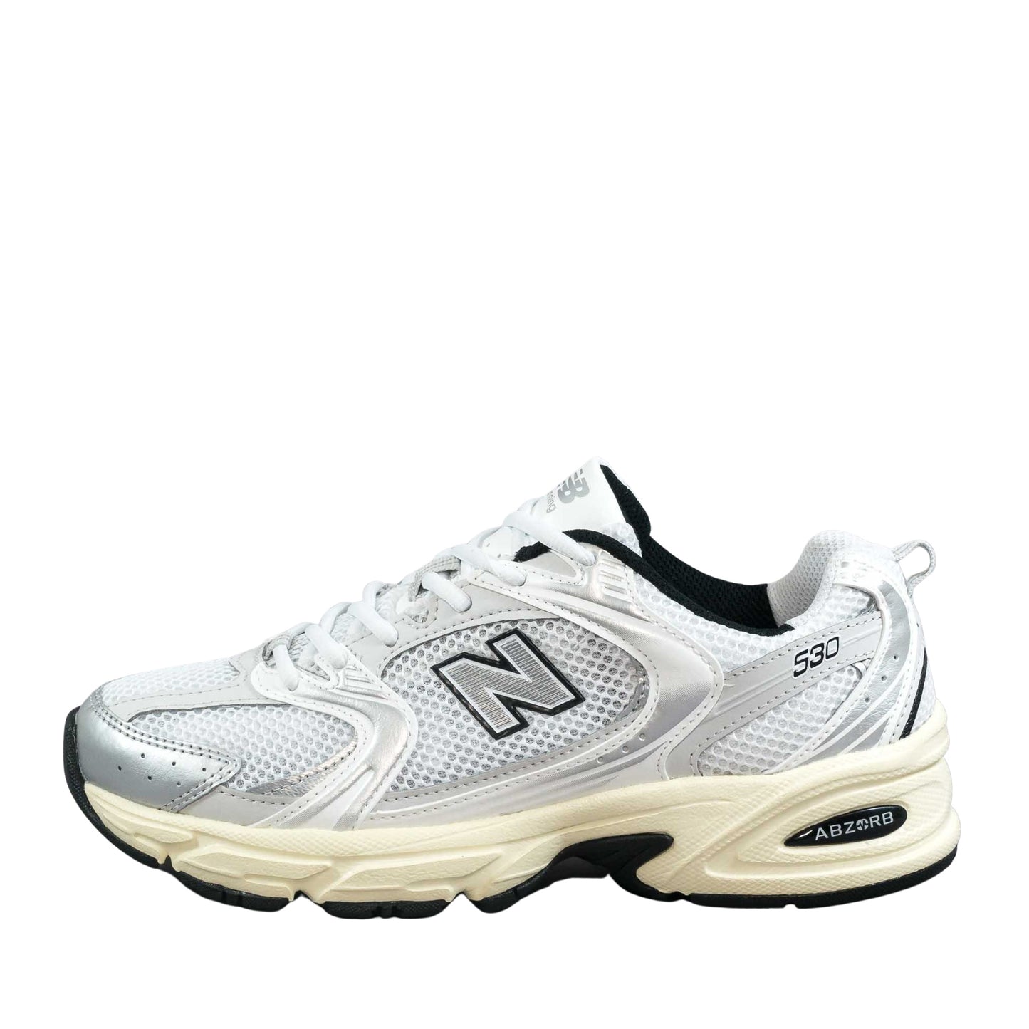 New-Balance-MR530TA