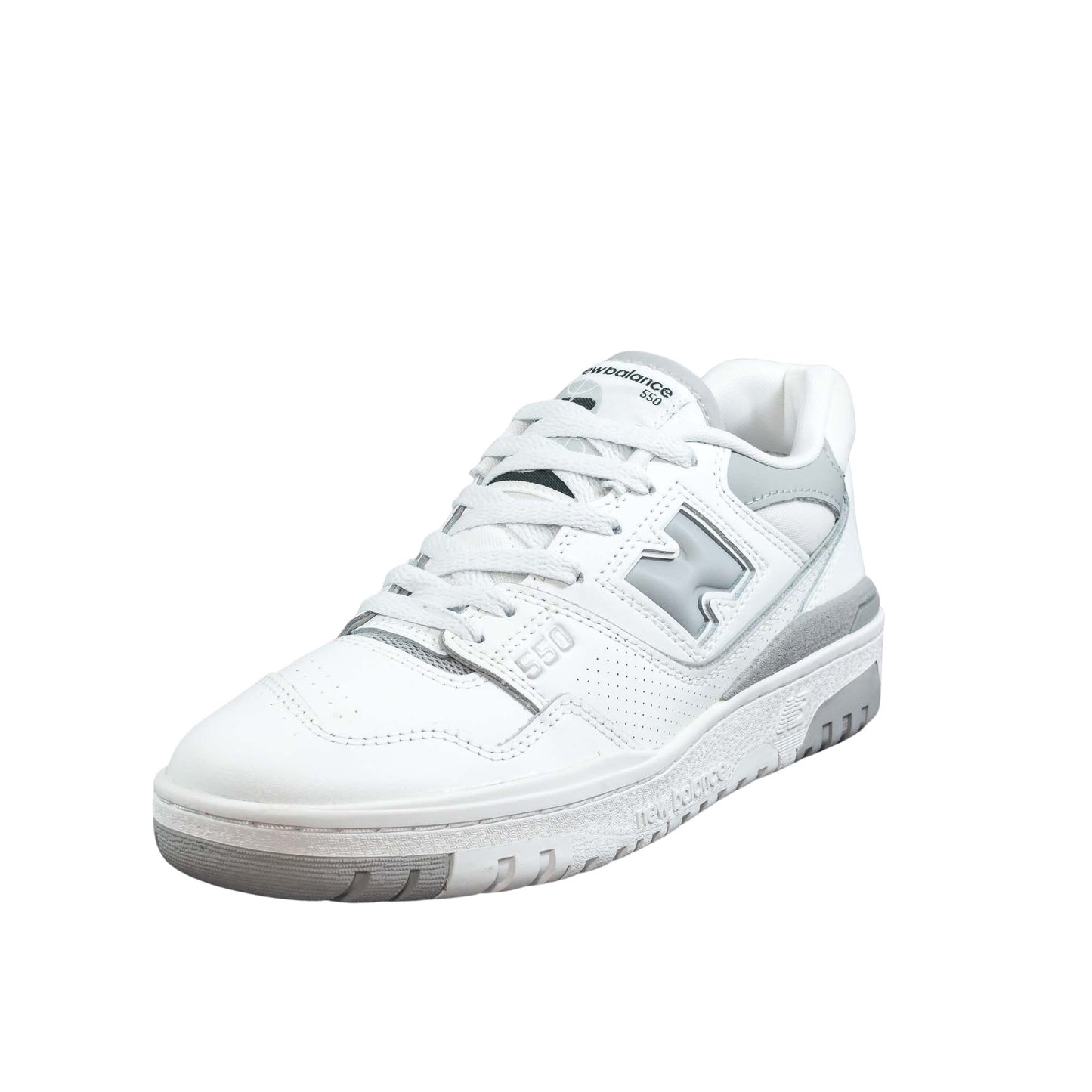 New Balance BBW550BB white-raincloud