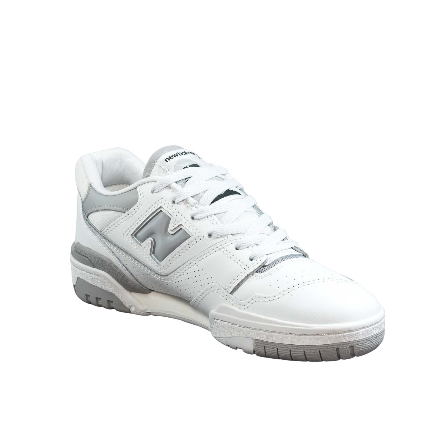 New Balance BBW550BB white-raincloud